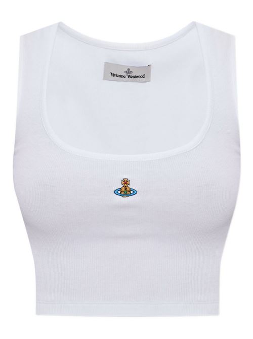  VIVIENNE WESTWOOD | 1G010011 J009CA401